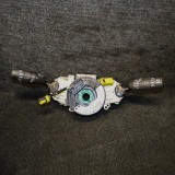 Maneta semnalizare ștergătoare HONDA JAZZ III GE_, GG_, GP_ 2013 OEM: 35250-SWA-S311-M1 1545777