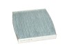 Filtru polen carbon, habitaclu Aster AS2528 Jaguar I-Pace, XE Land Rover Discovery, Range Rover; Range Rover Sport II, Velar, Lexus CT, ES, GS, IS,LS