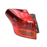 Lampa spate TOYOTA RAV 4 IV (WWA4, AVA4, ZSA4, ALA4) (2012 - 2016) TYC 11-12634-01-2