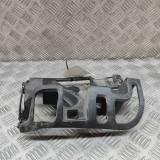 Suport bara de protecție st&acirc;nga spate PEUGEOT 5008 II MC, MJ, MR, M4 2018 OEM: 9814616280 23238462