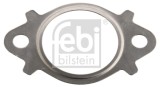 FEBI BILSTEIN 104340 Garnitura, ventil AGR