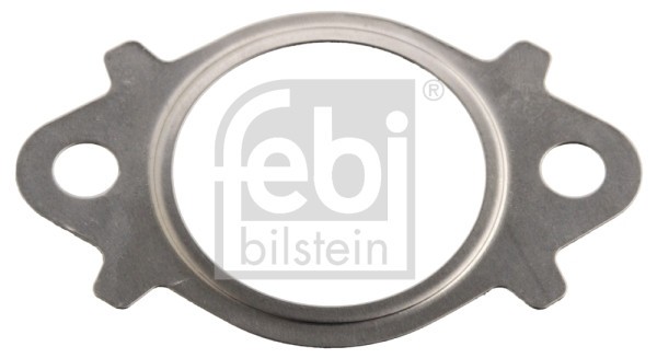 FEBI BILSTEIN 104340 Garnitura, ventil AGR