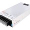 Alimentator modular 330W 15V 22A