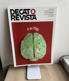 Revista DoR Dec&acirc;t o Revistă Nr. 17 (toamnă 2014)
