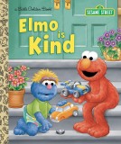 Elmo Is Kind (Sesame Street)