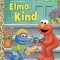Elmo Is Kind (Sesame Street)