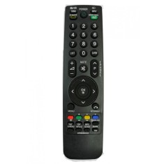 Telecomanda dedicata pentru LG akb69580403
