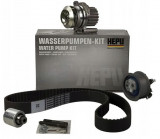 Kit Distributie + Pompa Apa Hepu Volkswagen Golf 4 1997-2005 PK05690