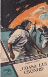 Carti SF Povestiri Stiintifico-Fantastice Colectia 156 Editura Stiinta Si Tehnica Romana 1961 Brosata 31 pagini