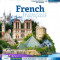 French Superpack with CD&#039;s [With CD (Audio)]