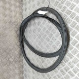 Garnitura ușă st&acirc;nga spate AUDI A3 Sportback 8VA, 8VF 2020 OEM: 8V4833721B