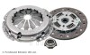 BLUE PRINT ADL143011 Set ambreiaj