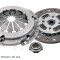 BLUE PRINT ADL143011 Set ambreiaj