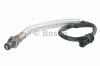 Sonda Lambda BMW X6 (E71, E72) (2008 - 2014) BOSCH 0 258 010 031