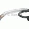 Sonda Lambda BMW Seria 7 (F01, F02, F03, F04) (2008 - 2015) BOSCH 0 258 010 031