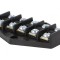 Regletă Conexiuni Terminal Șurub 2,5mm2 450V 16A