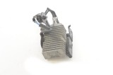LEXUS LS _F4_ 2013 OEM: 23080-38010,196170-0680 SKU: 2982023