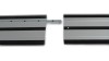 Conector ghidaje pt. TC-180 - RUBI-50957
