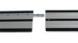 Conector ghidaje pt. TC-180 - RUBI-50957