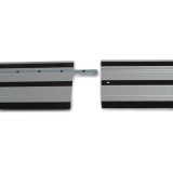 Conector ghidaje pt. TC-180 - RUBI-50957