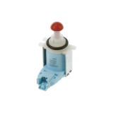 Electrovalva Regenerare Originala Bosch 10005587 pentru Masina de Spalat Rufe Siemens Profilo