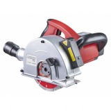 RAIDER RDP-WCH02 Masina de frezat caneluri 1700W, disc 150mm, adancime taiere 5-40mm, Raider Power Tools