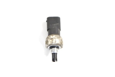 Senzor de presiune aer condiționat TESLA MODEL S 2014 OEM: 2CP80-1 | 13745262 foto