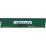 Memorie Server Refurbished 8GB, PC4-2400T-E, DDR4-2400MHz, ECC Unbuffered, Samsung/Hynix