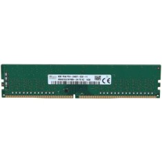 Memorie Server Refurbished 8GB, PC4-2400T-E, DDR4-2400MHz, ECC Unbuffered, Samsung/Hynix