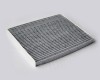 Filtru Habitaclu C.A. 51550 NGH 03.04.078K