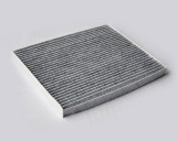 Filtru Habitaclu C.A. 51550 NGH 03.04.078K