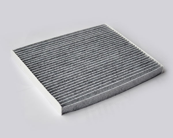 Filtru Habitaclu C.A. 51550 NGH 03.04.078K