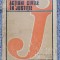 Principalele actiuni civile in justitie, Constantin Crisu, 1981, 226 pagini
