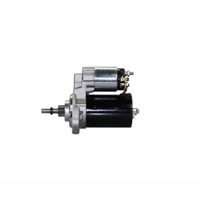 Electromotor EU EPR618 foto