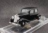 Macheta Mercedes 170V - Vitesse 1/43, 1:43