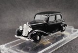 Macheta Mercedes 170V - Vitesse 1/43