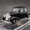 Macheta Mercedes 170V - Vitesse 1/43