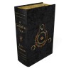 A Gyűrűk Ura - (K&uuml;l&ouml;nleges kiad&aacute;s) - J. R. R. Tolkien