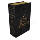 A Gyűrűk Ura - (K&uuml;l&ouml;nleges kiad&aacute;s) - J. R. R. Tolkien
