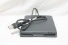 Unitate discheta externa floppy disk 3.5" USB Sony MPF82E - nou nefolosita
