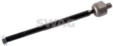 SWAG 89 94 8063 Articulatie axiala cap de bara