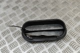 Grila de ventilație caroserie AUDI A5 Sportback F5A 2023 OEM: 6R0819465C | 31546101