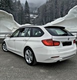 BMW F31 Xdrive 184 CP