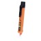 Home VD 44 tester de tensiune fara contact, ~12/48-1000V AC, indicator de semnal in trei trepte, sensibilitate comutabila