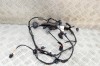 Cablaj senzor de parcare spate VW ID.3 E11 2022 OEM: 10C971104B 20605431
