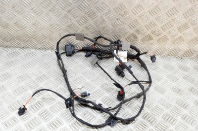 VW ID.3 E11 2022 OEM: 10C971104B SKU: 20605431 foto