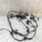 Cablaj senzor de parcare spate VW ID.3 E11 2022 OEM: 10C971104B 20605431