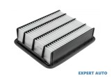 Filtru aer w Toyota (FAW) PRADO 2003-2016 #1, Array