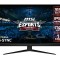 Monitor MSI 31.5" G321Q