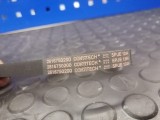 Curea masina de spalat Beko - Contitech 5PJE1244 / C127